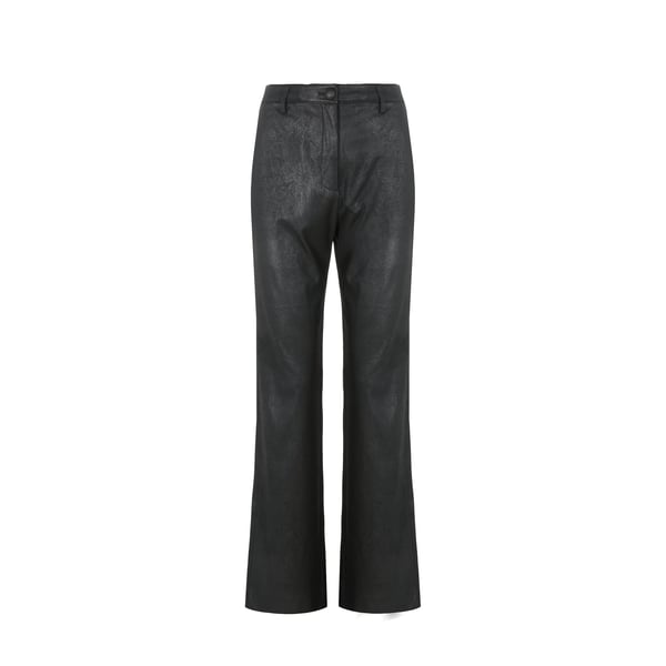 Pantalon droite Zoe