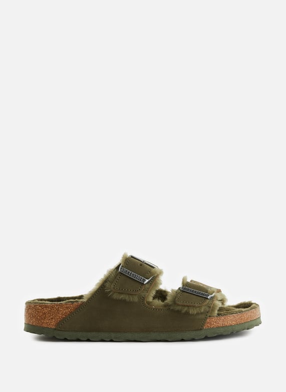 Birkenstock fr clearance