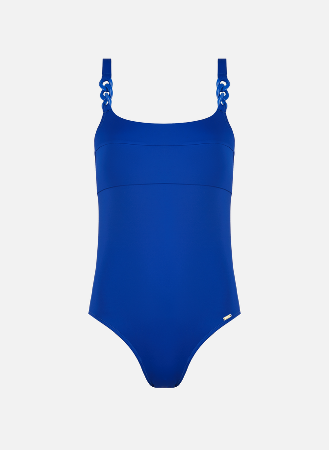Escona Majorque one-piece swimsuit LIVIA