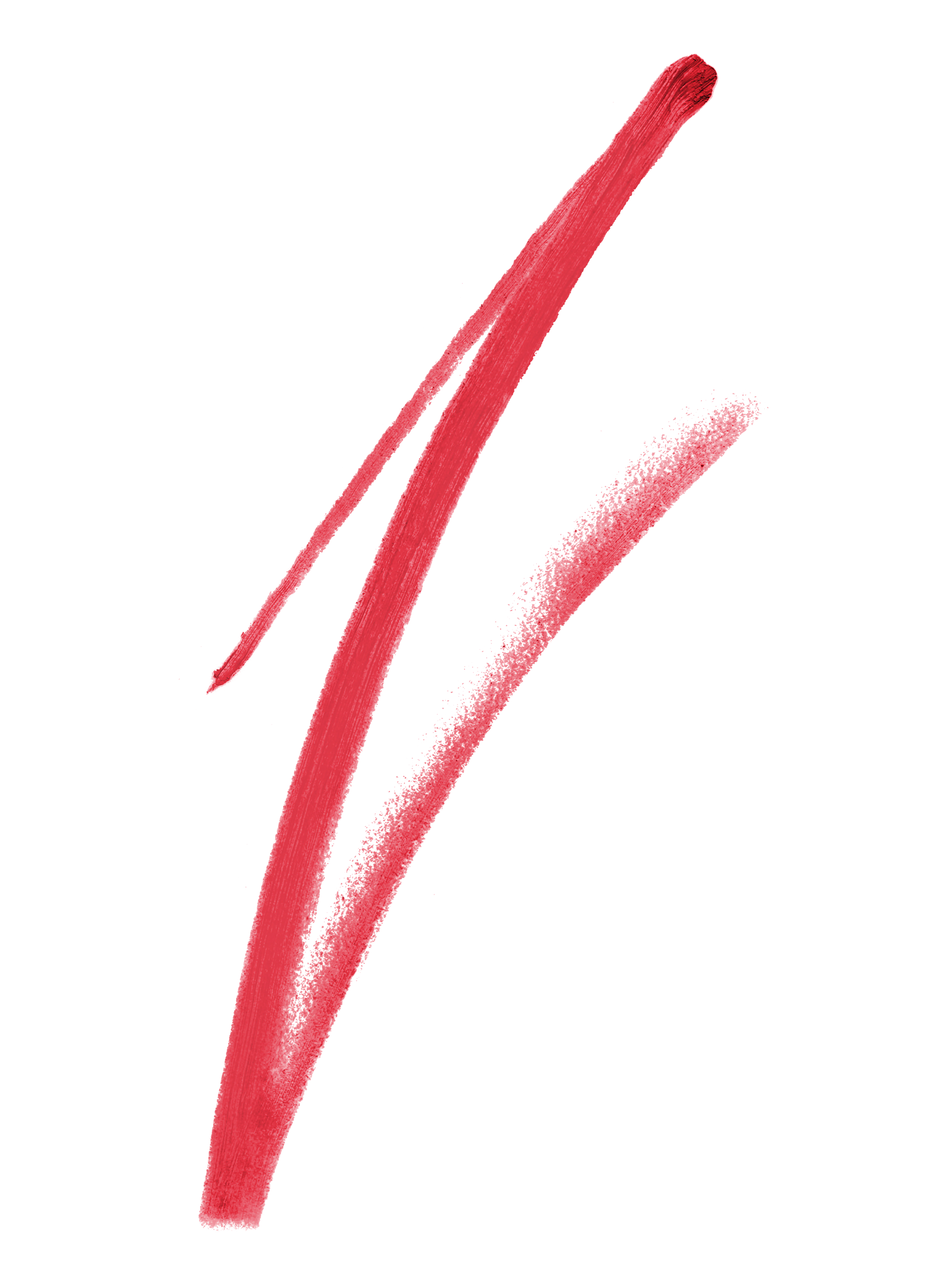 Caviar Perfecting Lip Liner LAURA MERCIER 07 red velvet