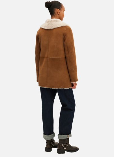 Collection Pablo Printemps