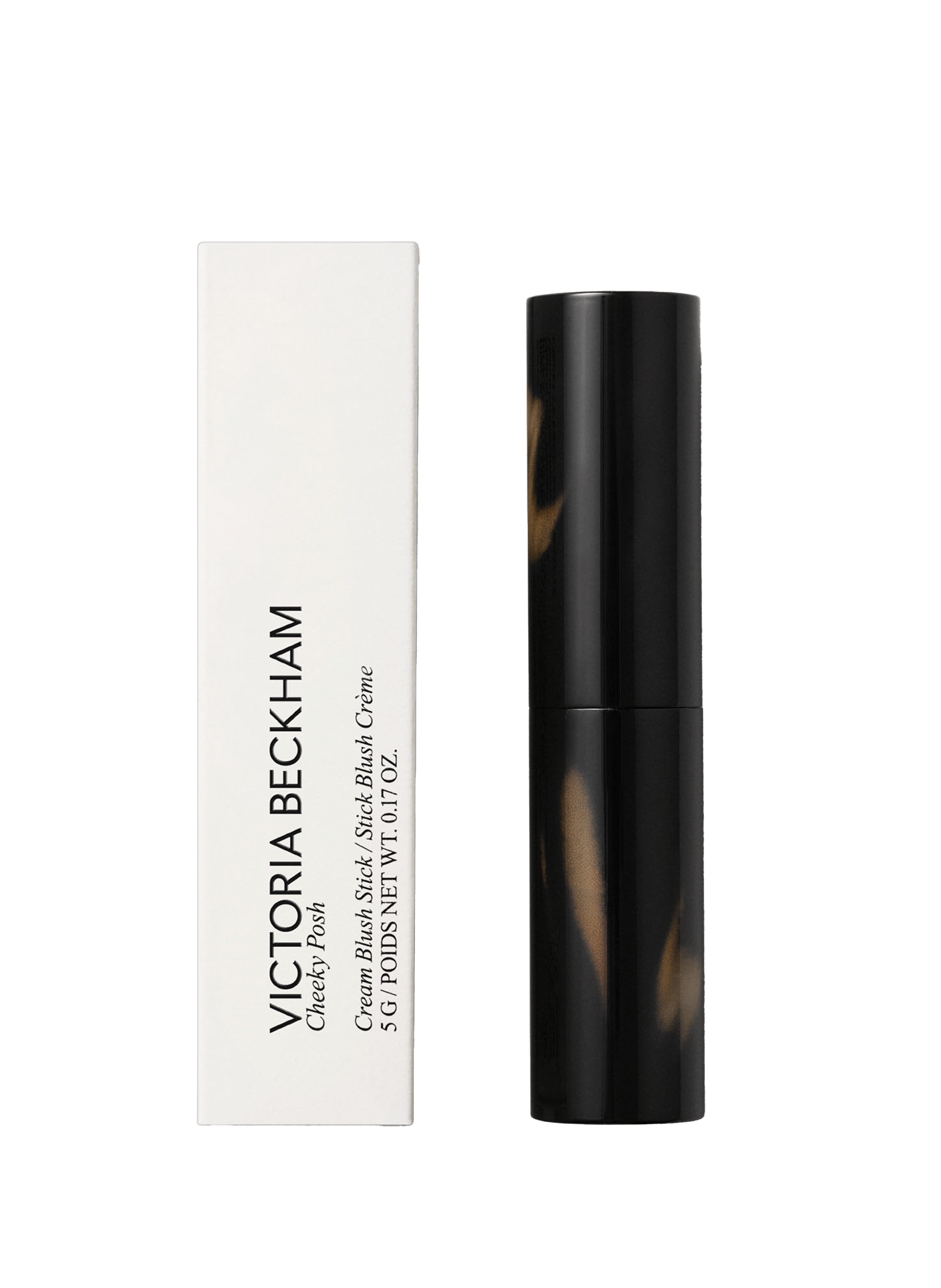 Cheeky Posh VICTORIA BECKHAM Fame