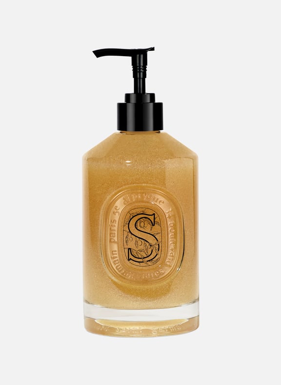 Solution Lavante Exfoliante pour les mains by DIPTYQUE DIPTYQUE Solution Lavante Exfoliante pour les mains