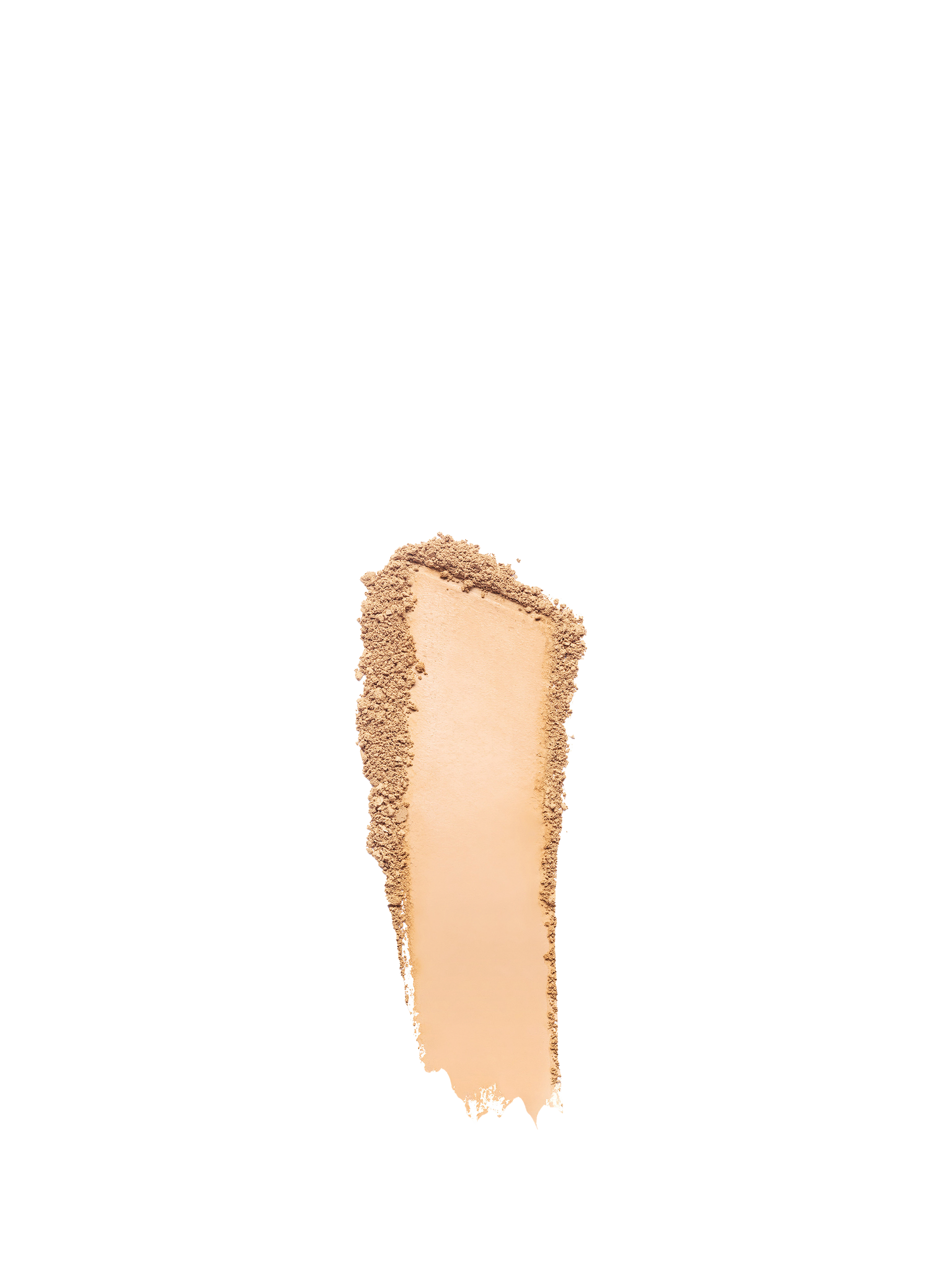 Double Wear - Poudre Matte 4n1 shell beige¿