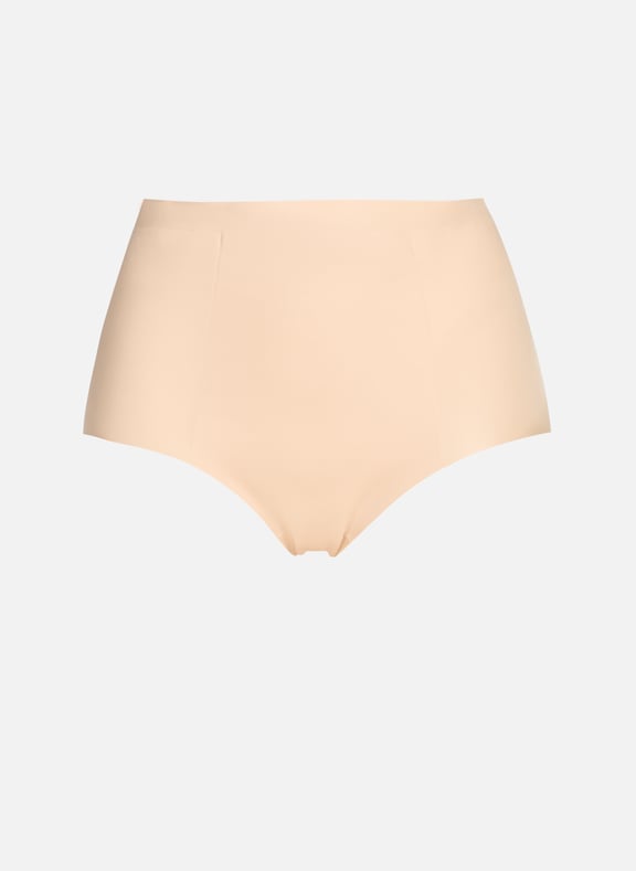 Shaping briefs Beige by WACOAL WACOAL Shaping briefs Beige