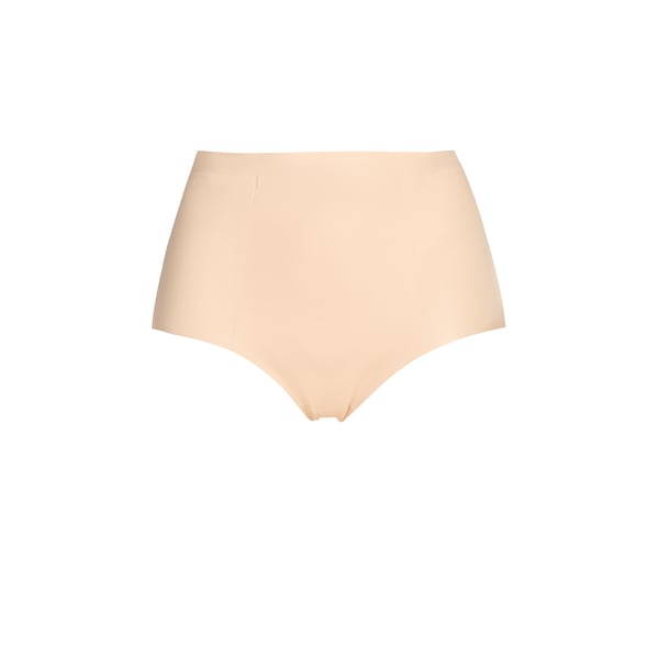 Slip sculptant Slip sculptant