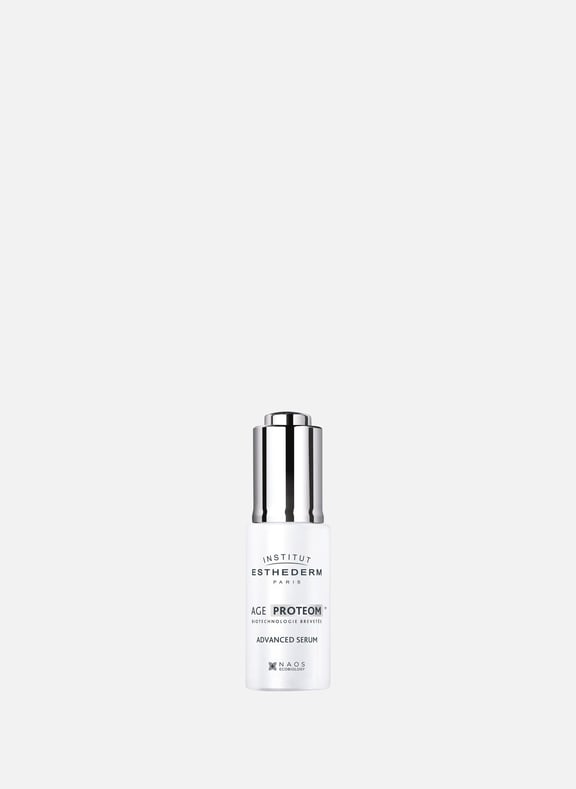 Age Proteom Eye Advanced Serum by INSTITUT ESTHEDERM INSTITUT ESTHEDERM Age Proteom Eye Advanced Serum