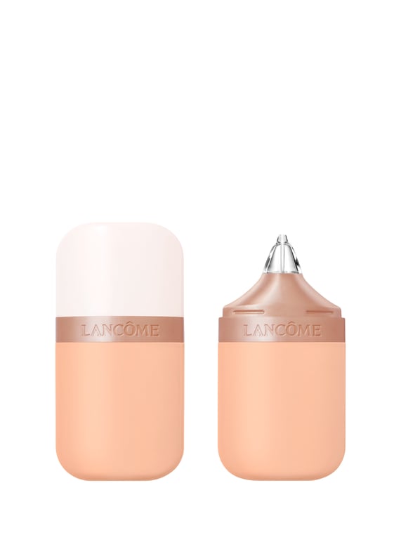 Face Idole Crème teintée | 20n by LANCÔME Face Idole Crème teintée 20n