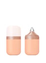 Face Idole Crème teintée | 20n by LANCÔME LANCÔME Face Idole Crème teintée | 20n