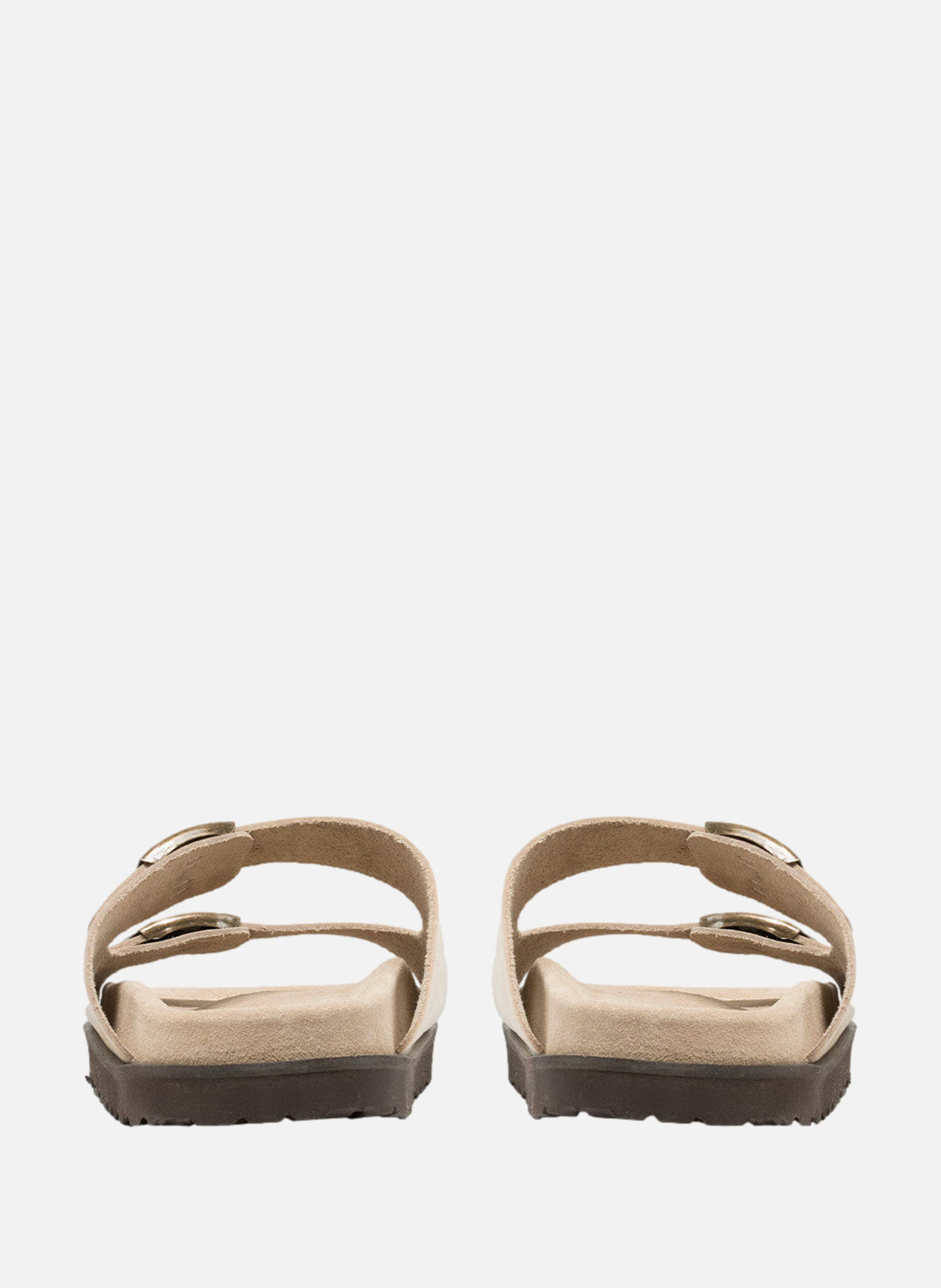 Sandale diego FINSBURY Beige