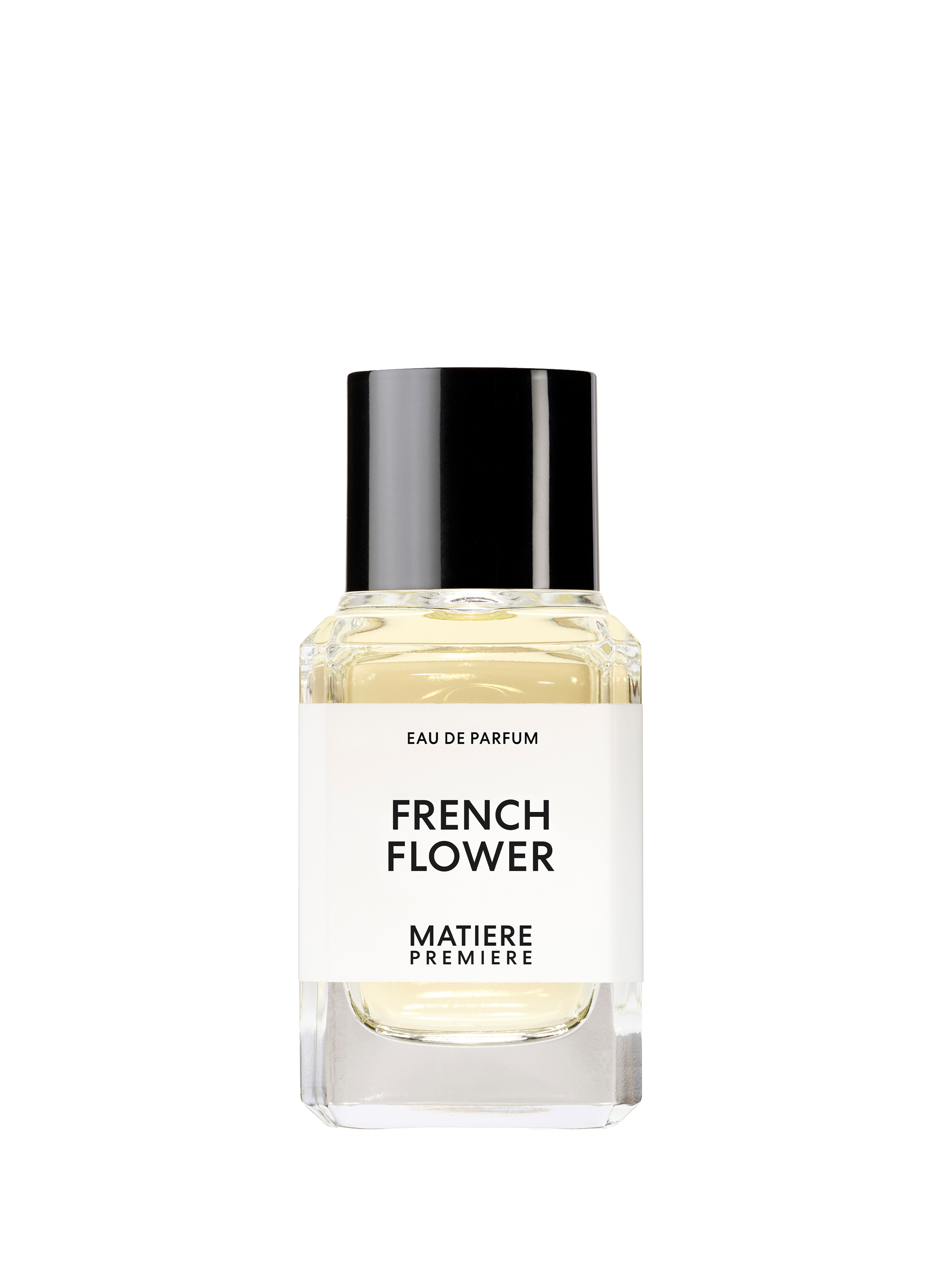 MATIERE PREMIERE French Flower eau de parfum No color