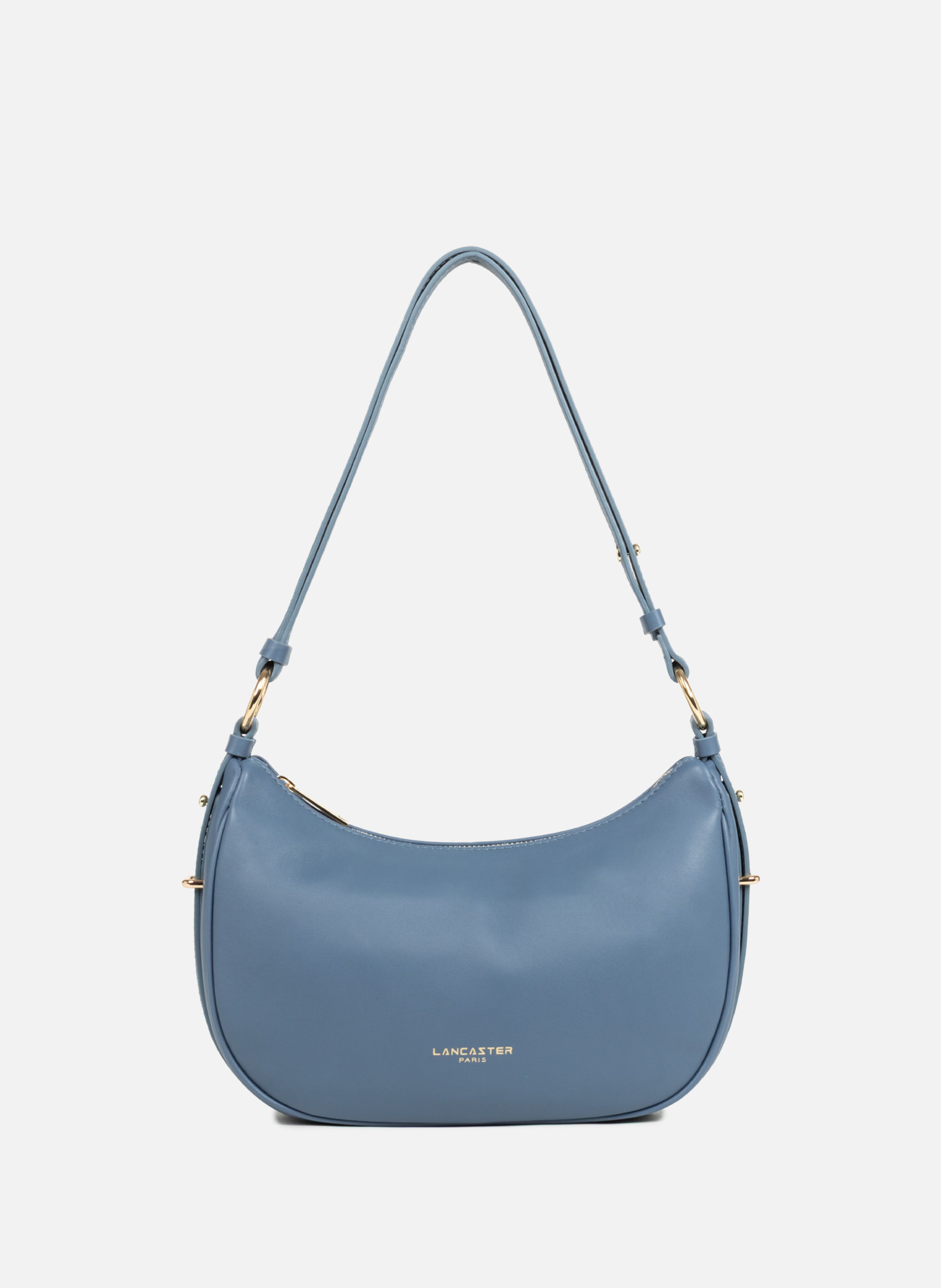 Sac besace - donna aria  Bleu jeans