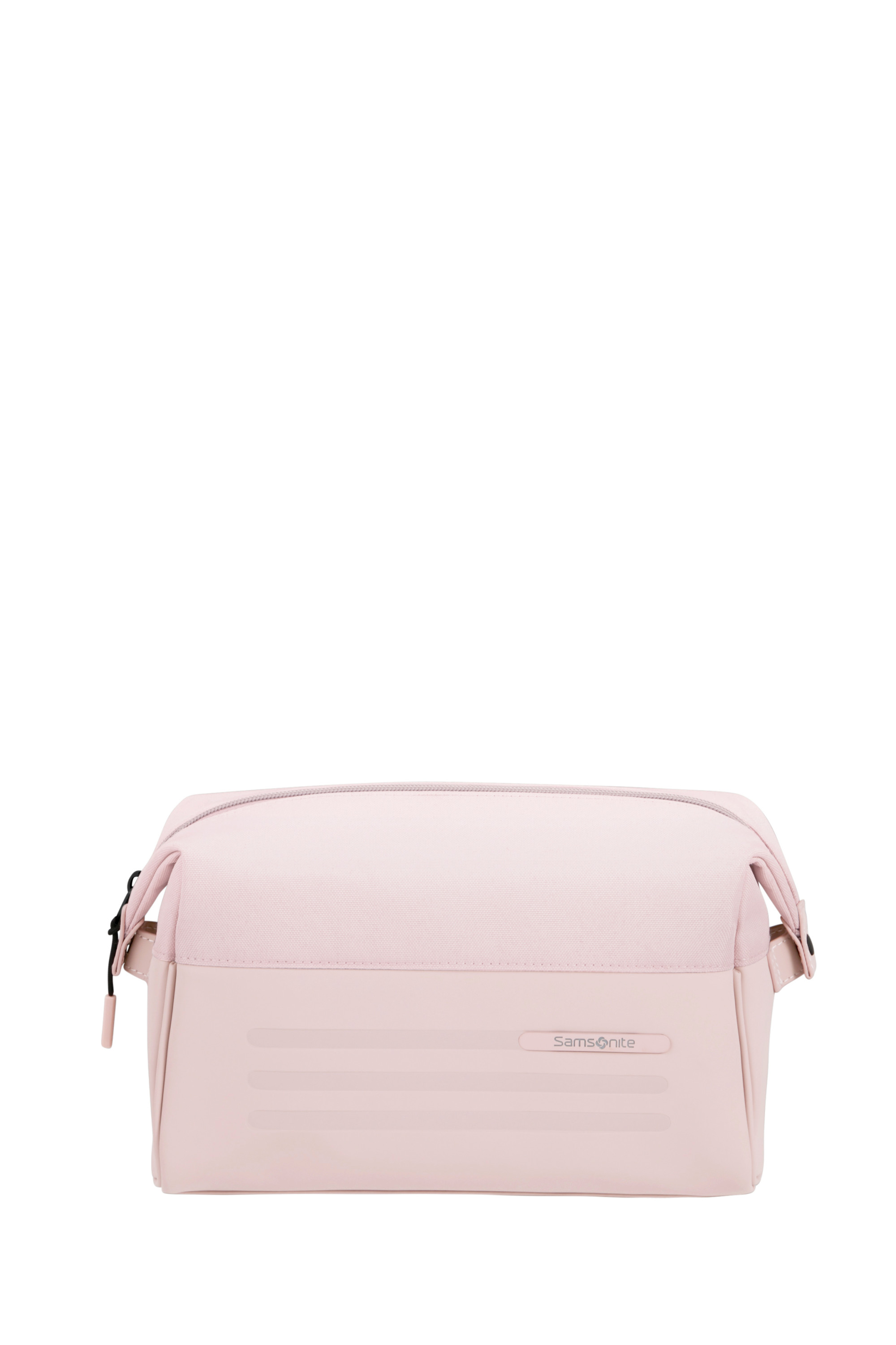 Stackd toilet kit trousse de toilette taille s SAMSONITE Rose