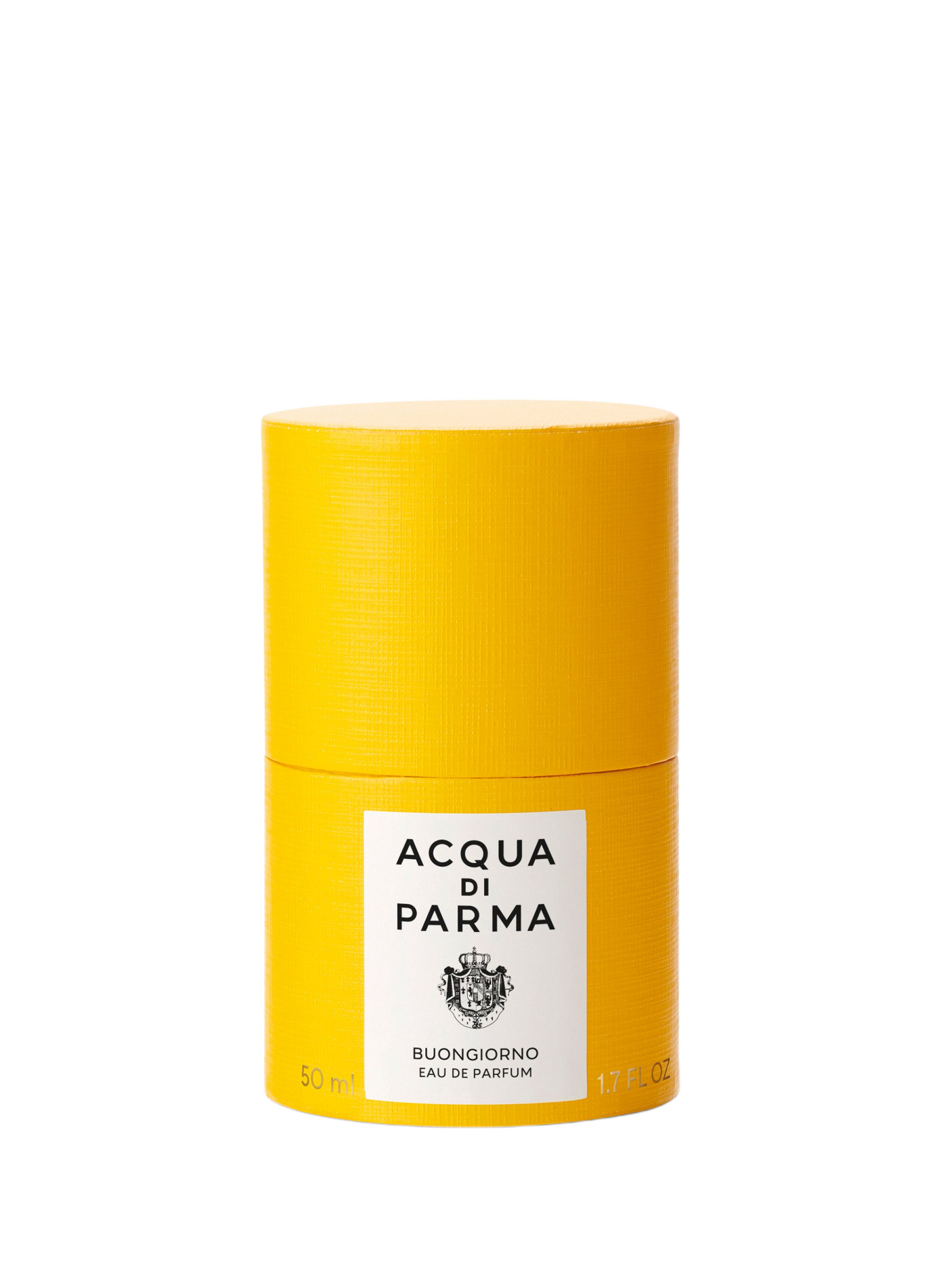 Buongiorno - Eau de Parfum ACQUA DI PARMA No color