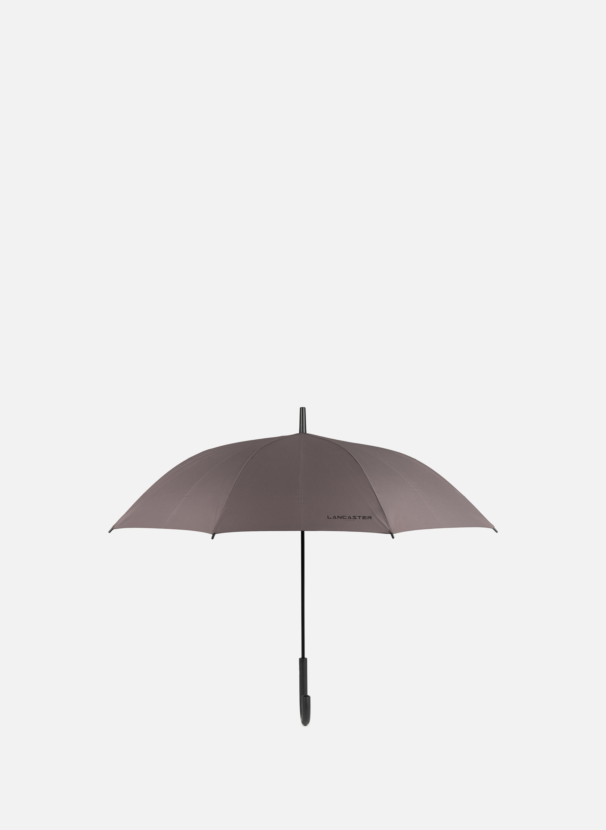 Umbrella - accessoires parapluies LANCASTER Brown