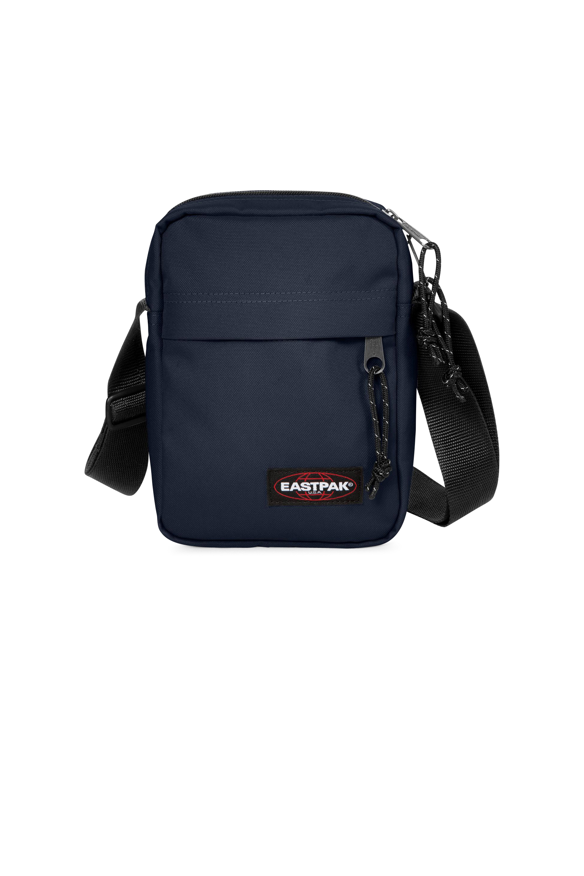 Sac à bandoulière the one EASTPAK Bleu