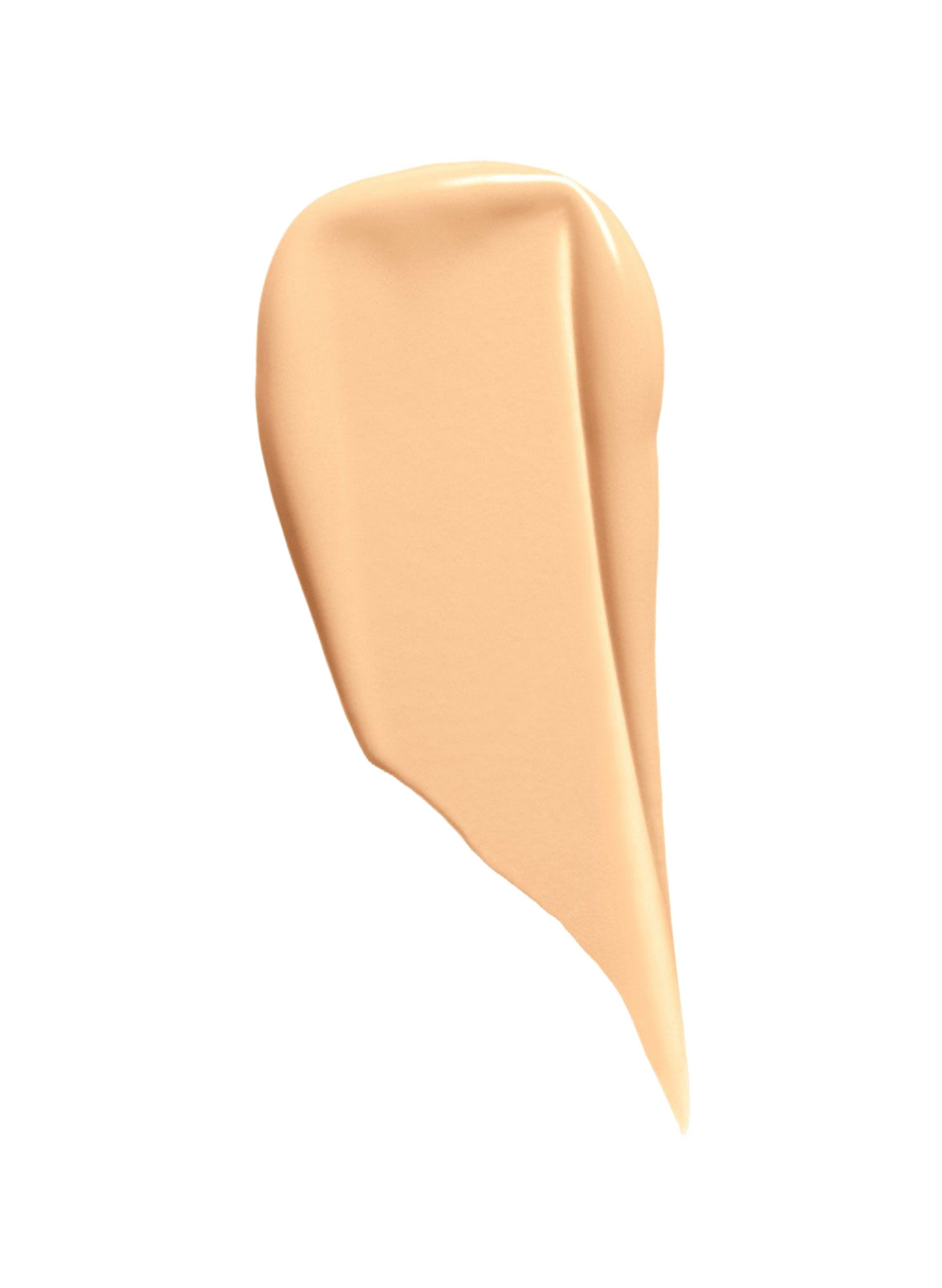 Foundation NARS Salzburg
