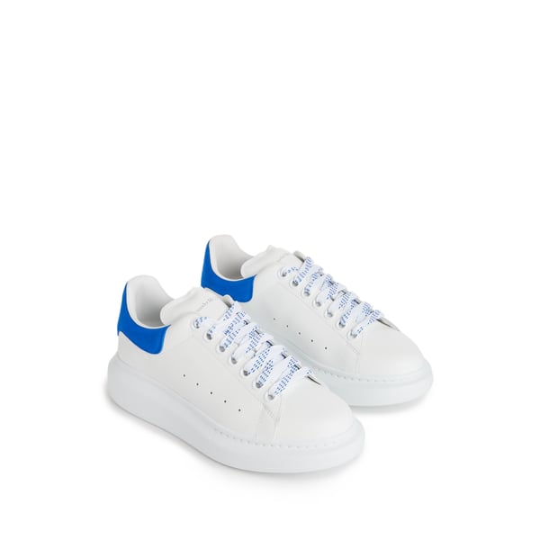 Alexander mcqueen basket homme prix Clearance