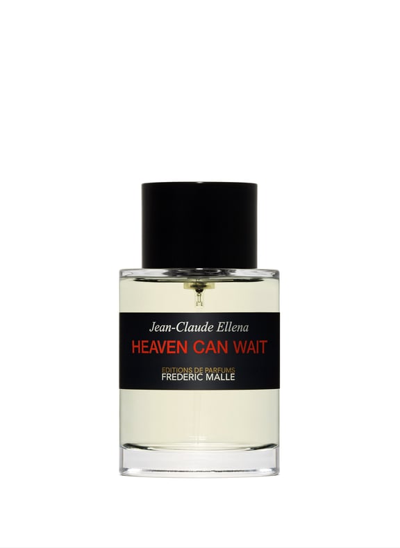 Eau de parfum - Heaven Can Wait by Jean-Claude Ellena by EDITIONS DE PARFUMS FREDERIC MALLE EDITIONS DE PARFUMS FREDERIC MALLE Eau de parfum - Heaven Can Wait by Jean-Claude Ellena