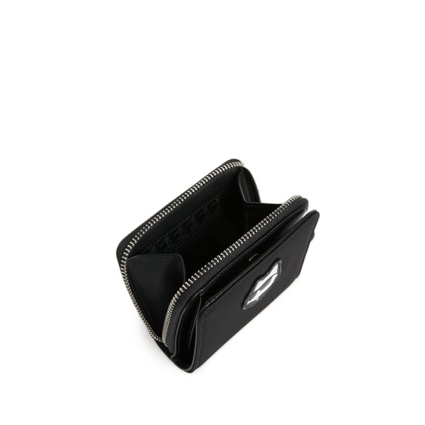 Porte-monnaie en nylon