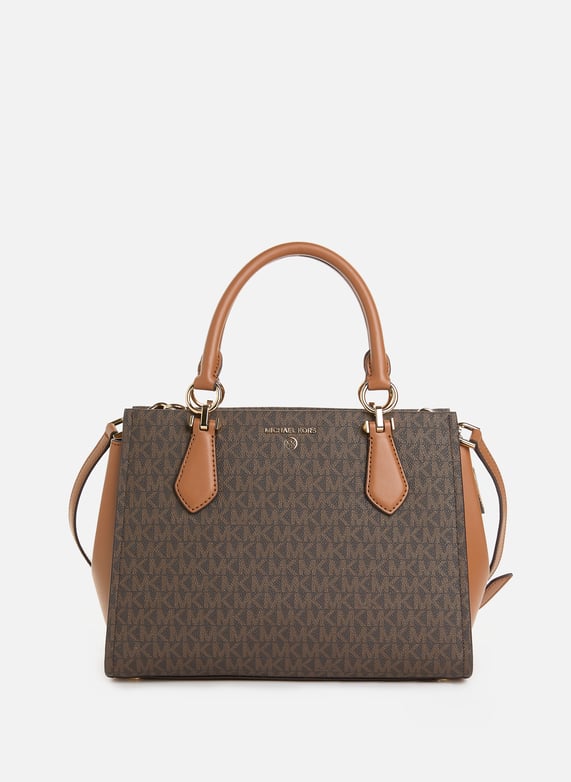 SAC a MAIN MARILYN MICHAEL KORS pour FEMME Printemps