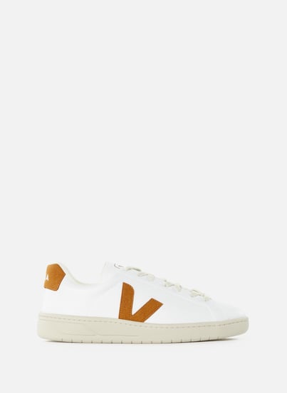 Chaussures Homme Printemps