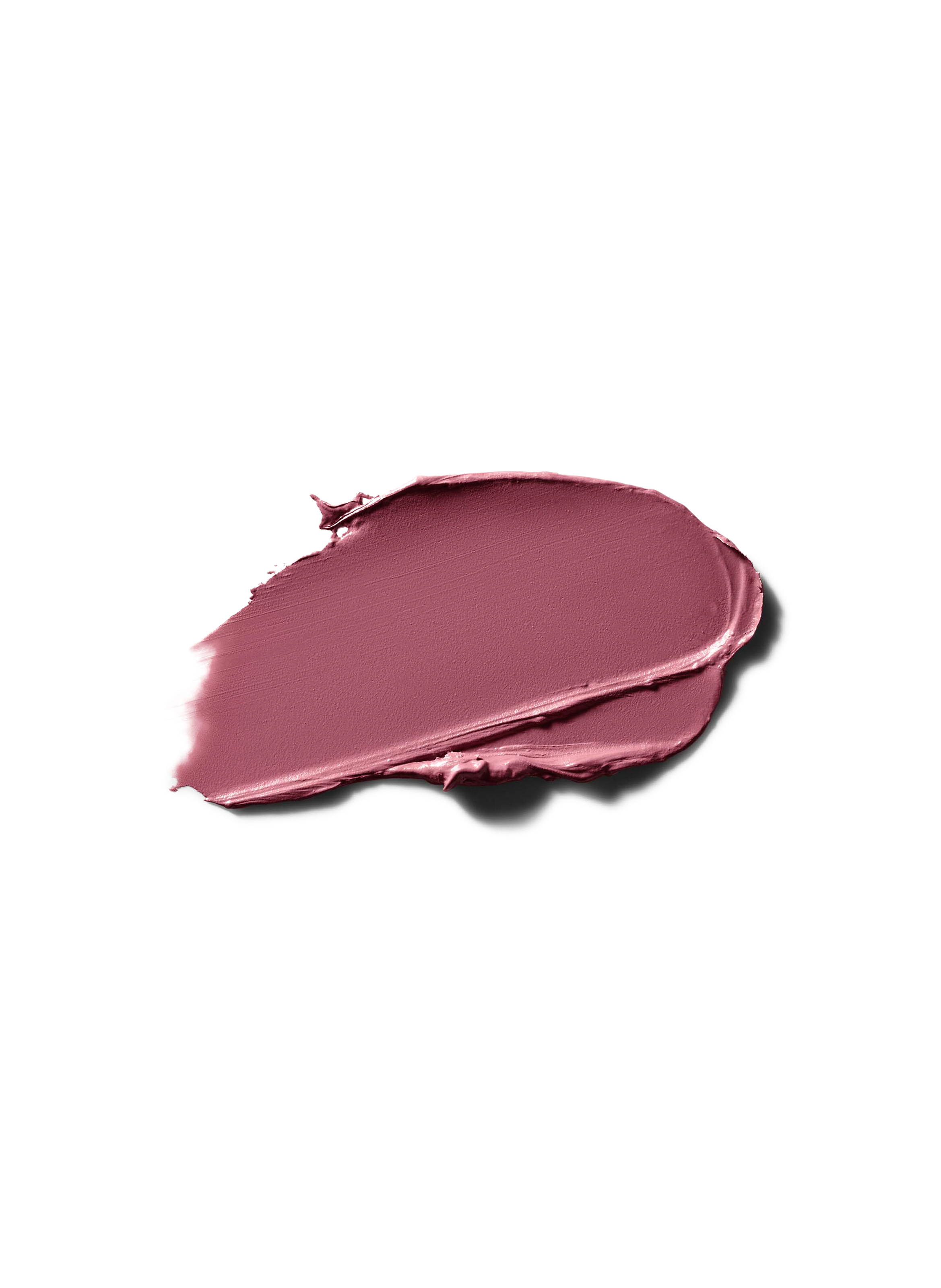 Cheeky Posh VICTORIA BECKHAM Fame