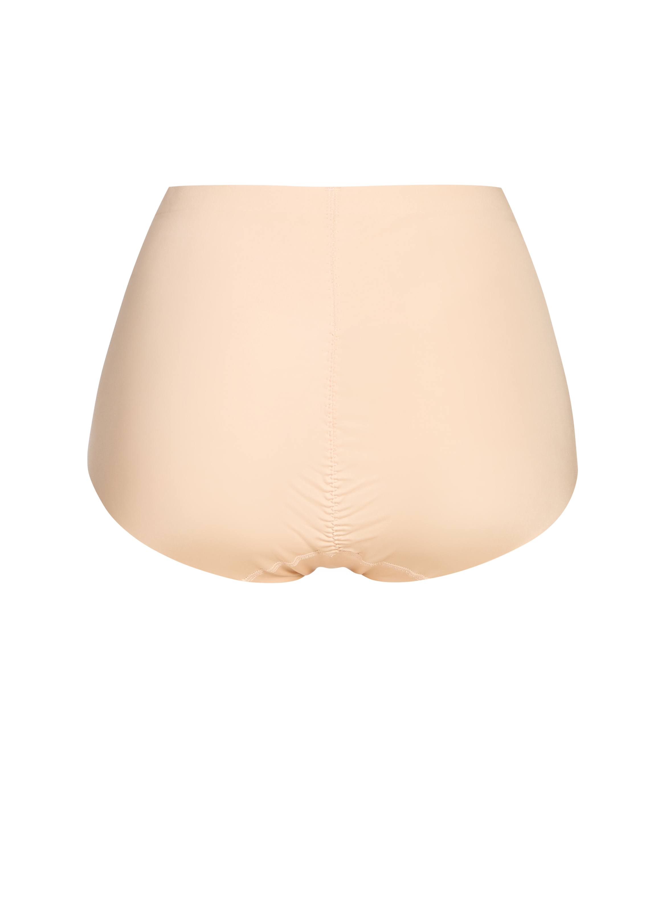Shaping briefs WACOAL Beige