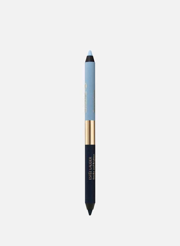 Kajal Eyeliner Duo - Illumine et dessine le regard by ESTÉE LAUDER ESTÉE LAUDER Kajal Eyeliner Duo - Illumine et dessine le regard