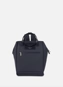 Sac à dos - storm kba  Bleu foncé