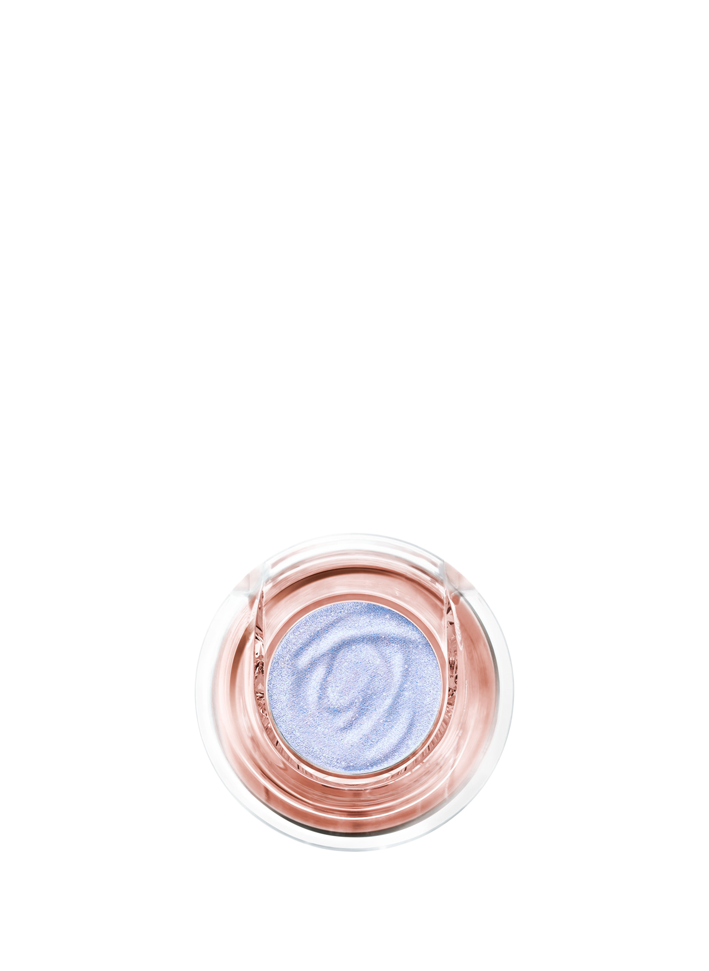 Color Design Eye Multidimensional Ultra-Pigmented Eyeshadow LANCÔME 12 lunar glow