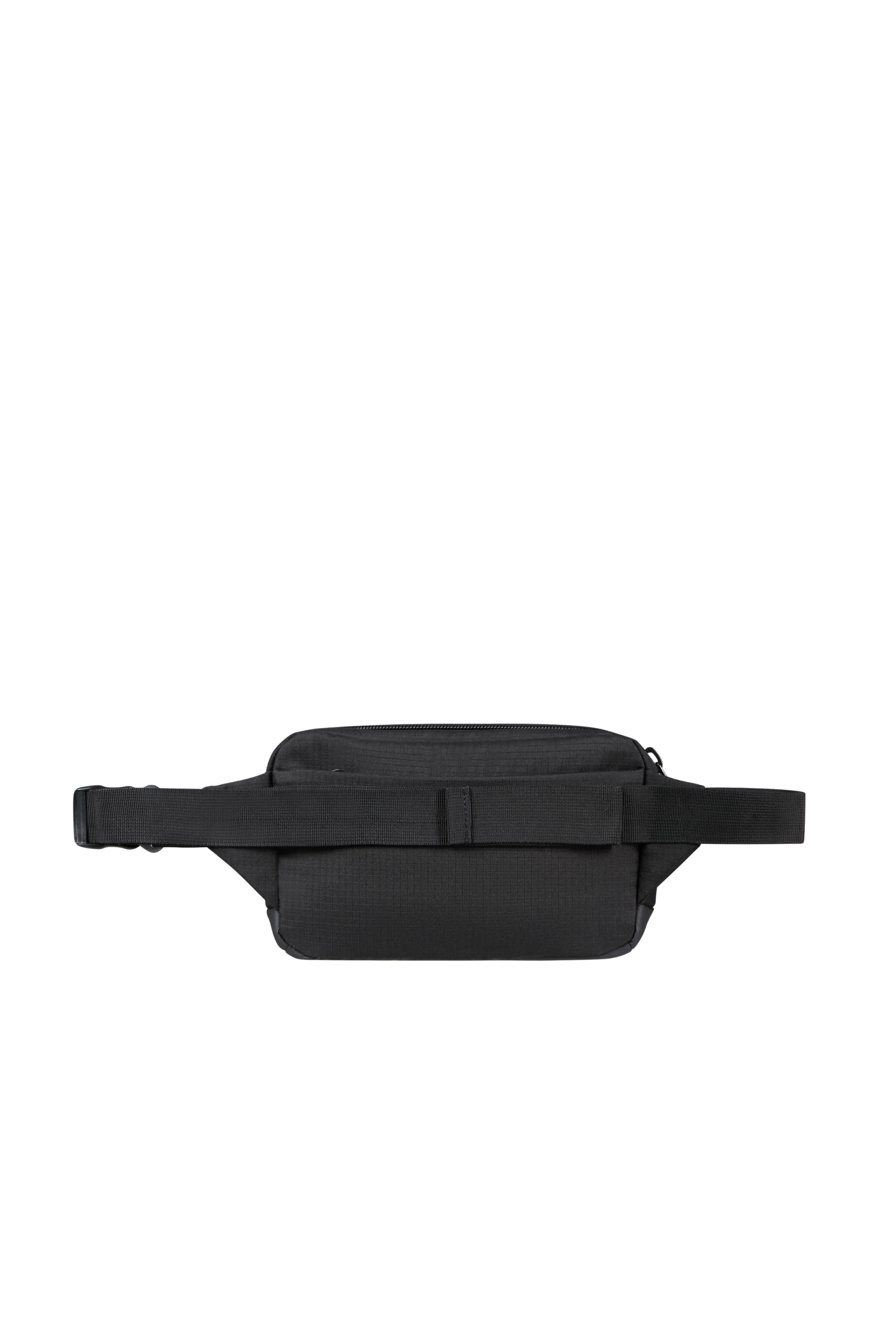 Roadseeker sac banan taille s SAMSONITE Noir