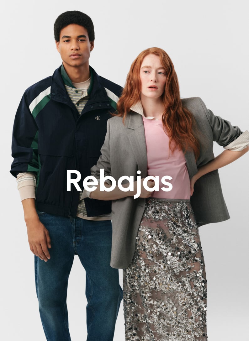 https://media-cdn.printemps.com/image/36/1/9332361.jpg