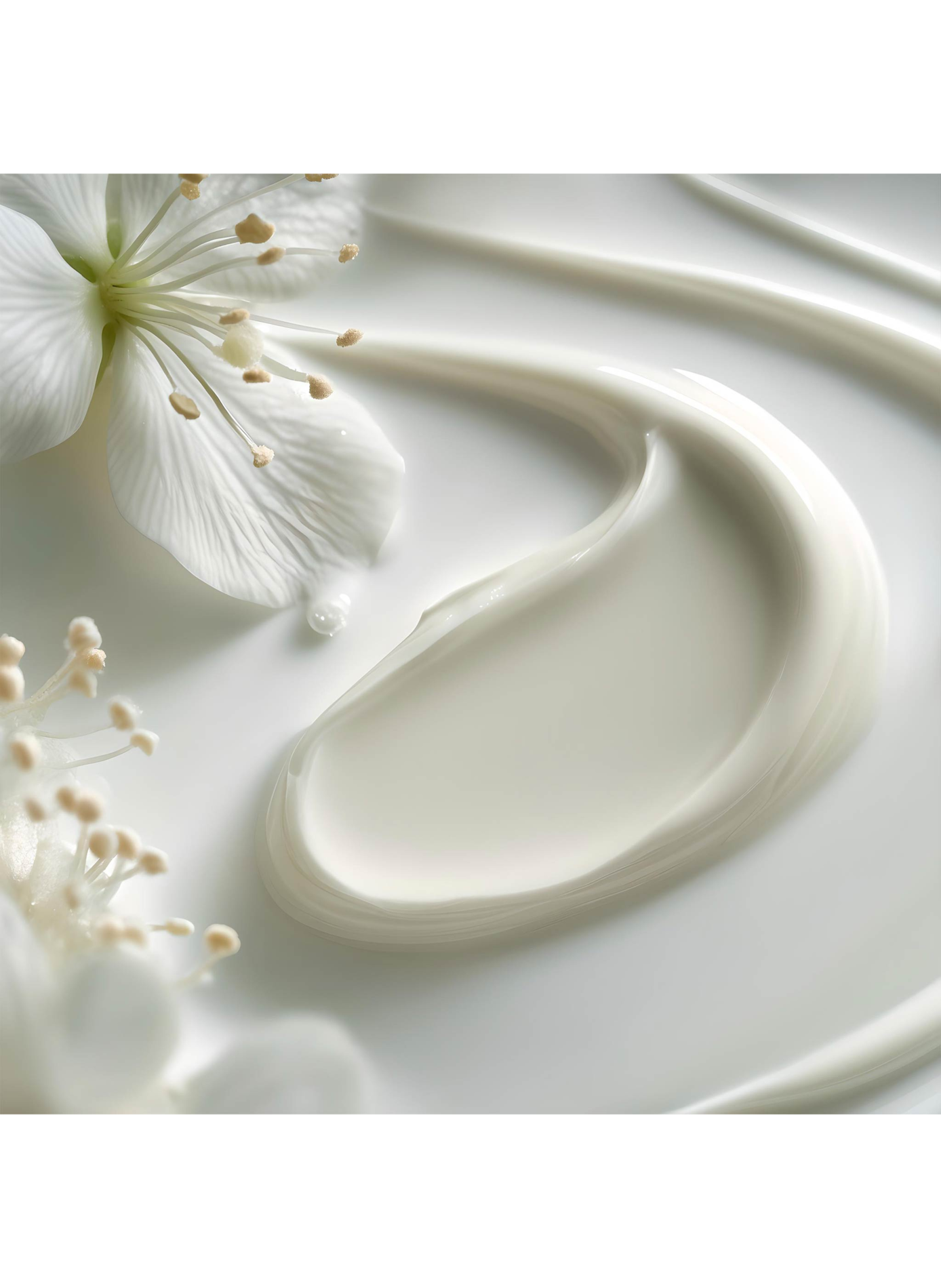 Eclat Naturel LEONOR GREYL No color