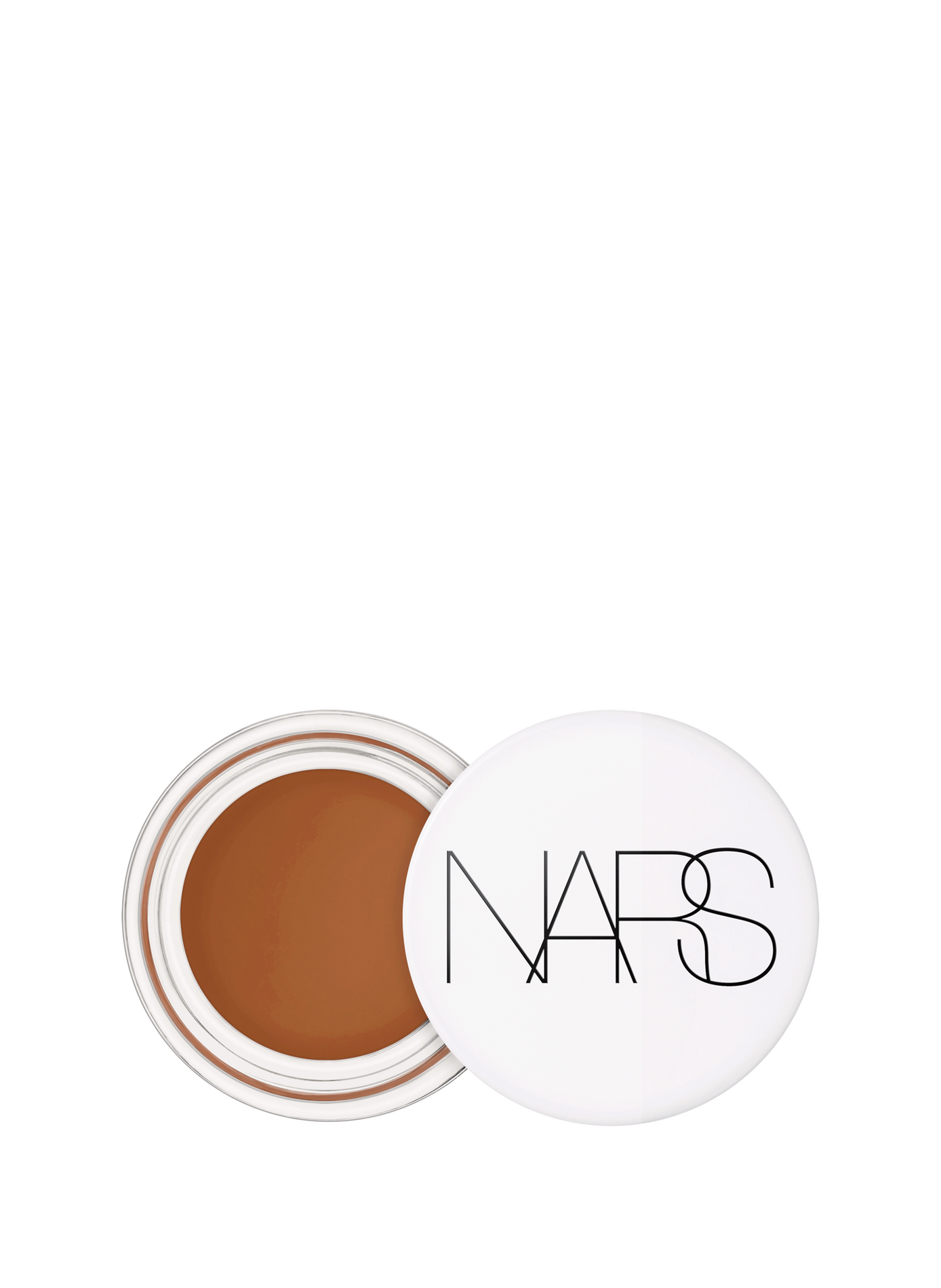 Light Reflecting Eye Brightener NARS Sunfire (deep)