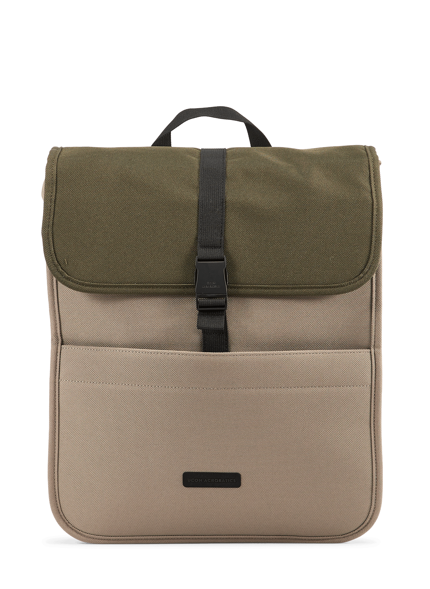Backpack Kato Mini UCON ACROBATICS Multicolour
