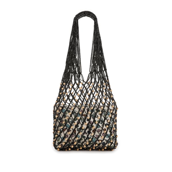 Sac filet Sac filet