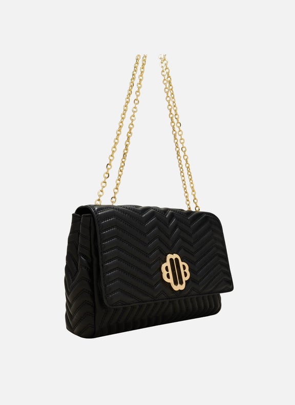 Sac a chaine sales femme