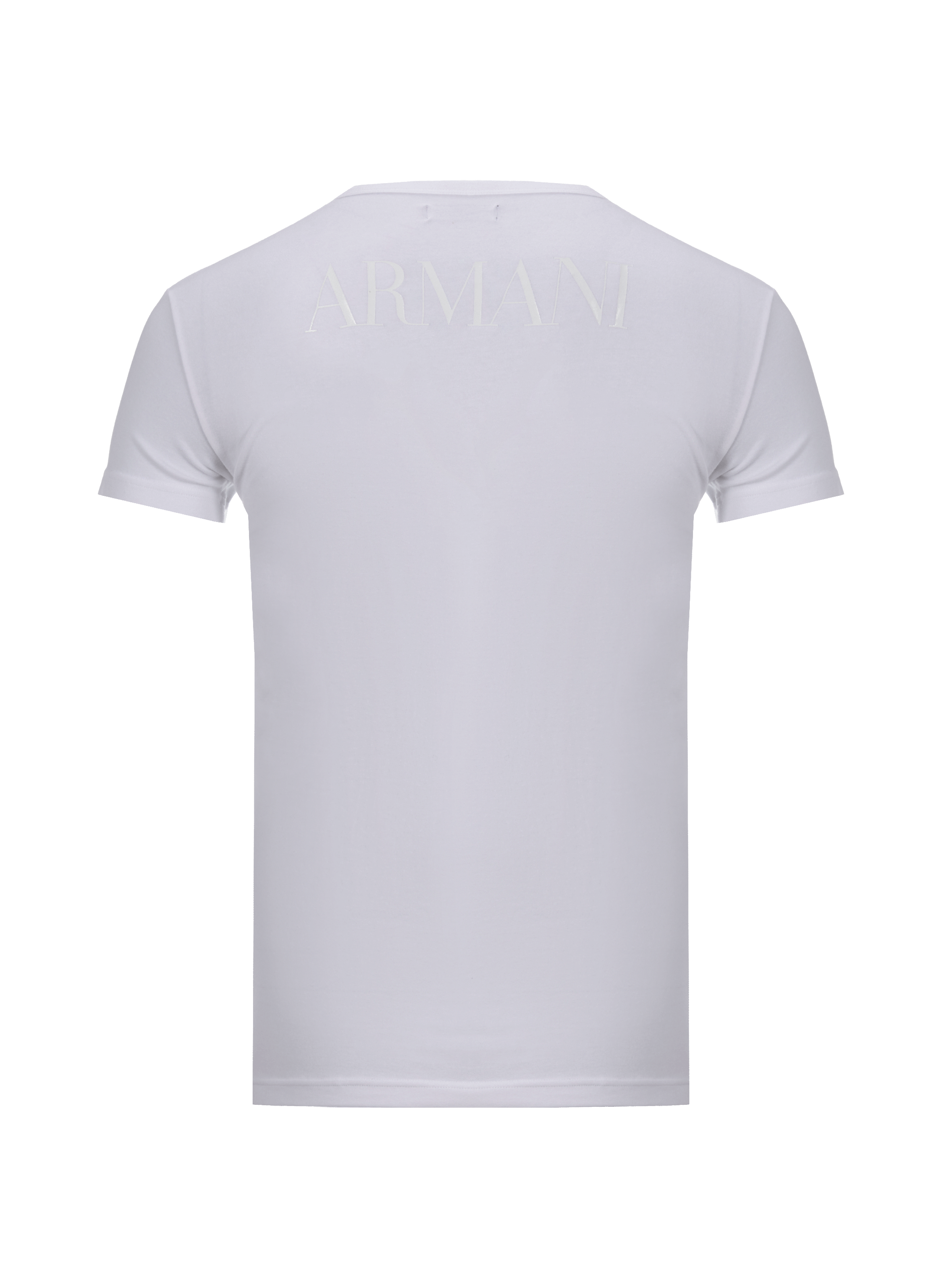 t-shirt en coton
