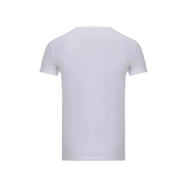 t-shirt en coton