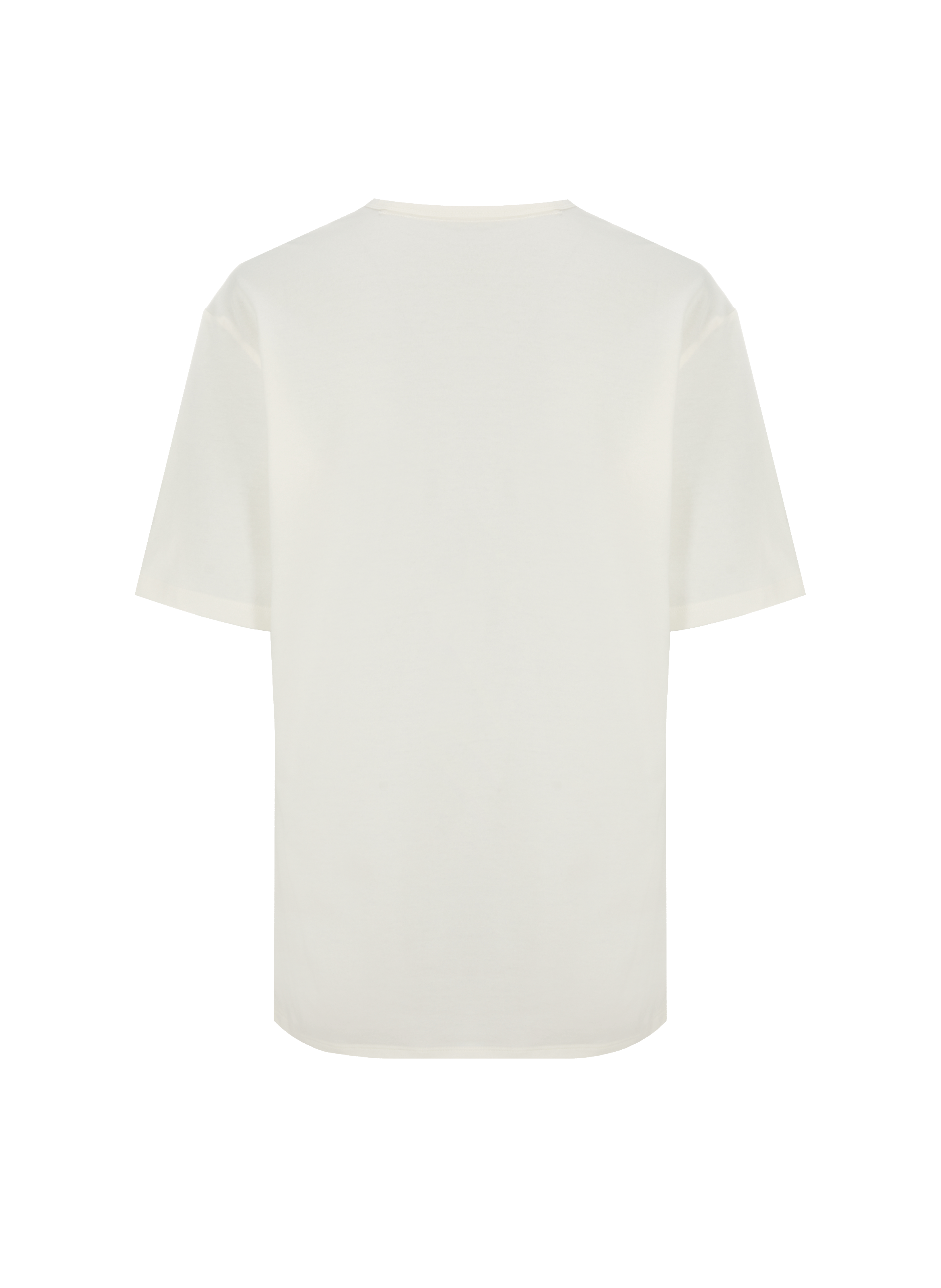 Ensemble de pyjama en coton