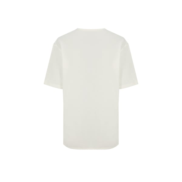 Ensemble de pyjama en coton