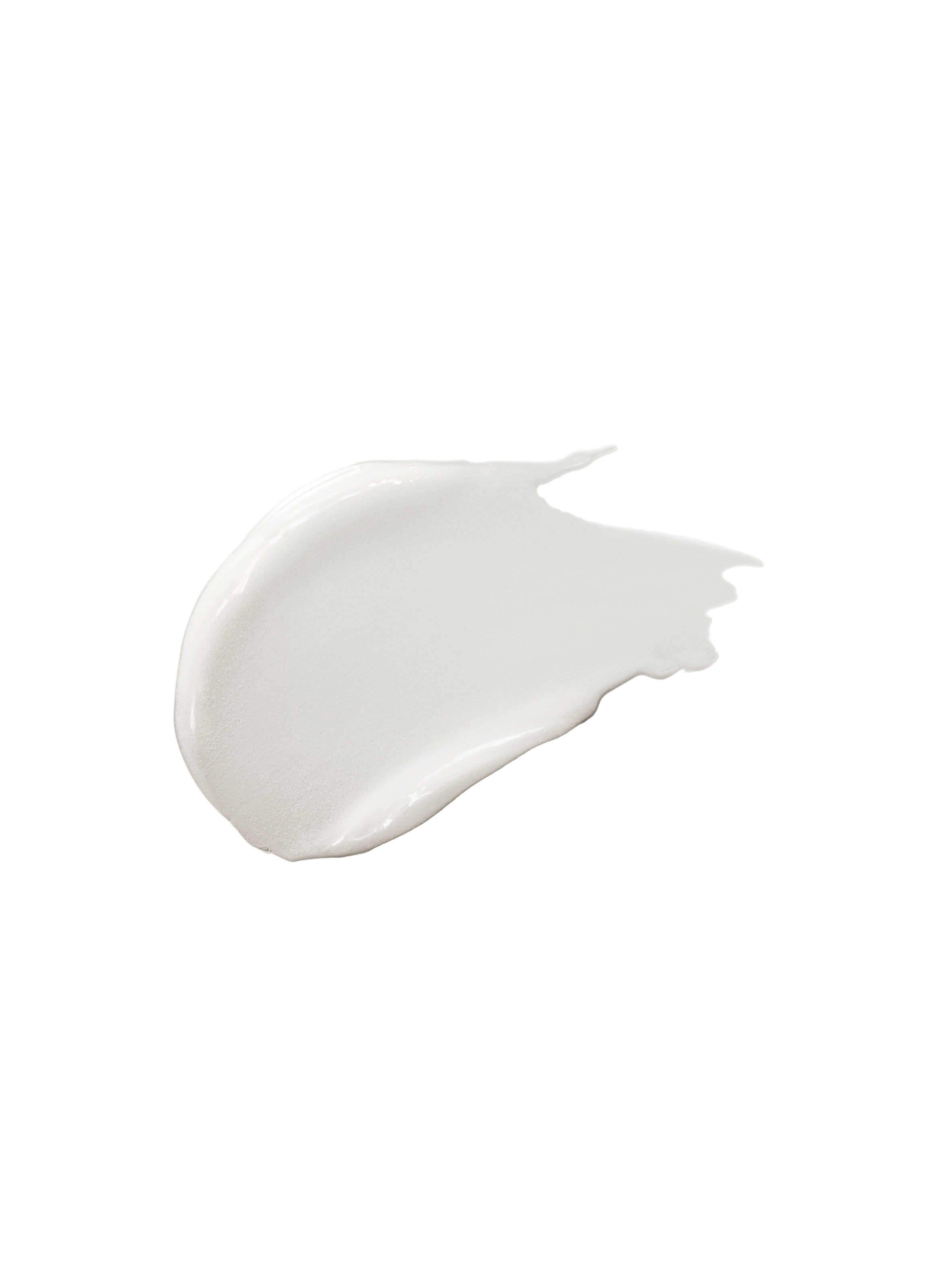 Luxurious Lip Balm VICTORIA BECKHAM No color