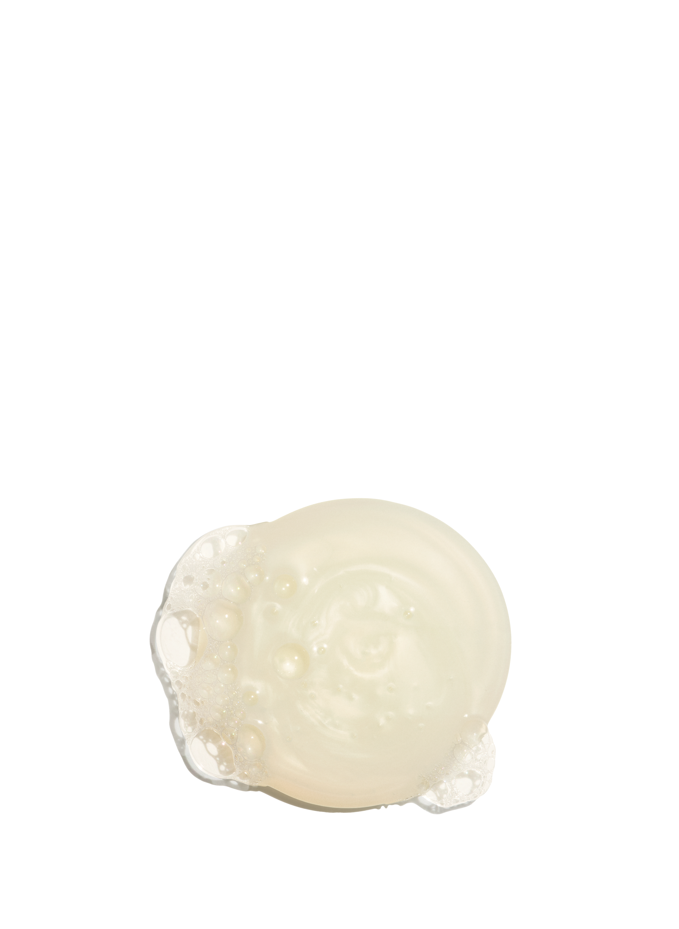 Gel douche hydratant - Neroli du Sud LAURA MERCIER No color