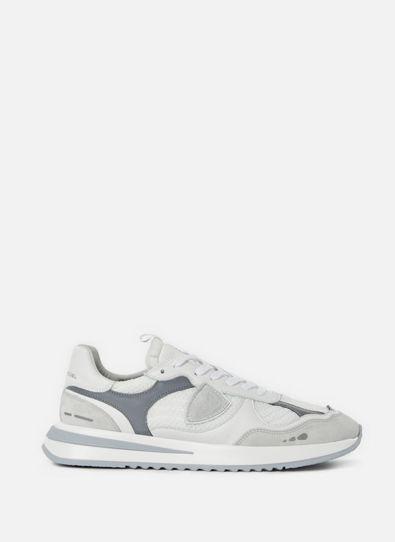 Olympic low-top sneakers PHILIPPE MODEL Olympic low-top sneakers PHILIPPE MODEL
