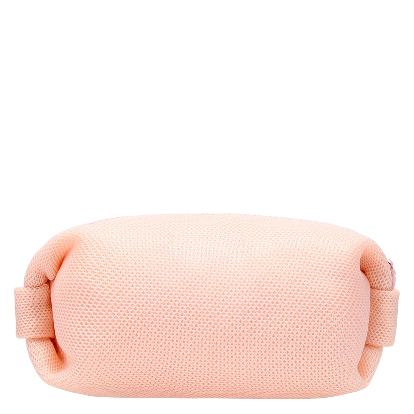 Trousse REPETTO Rose