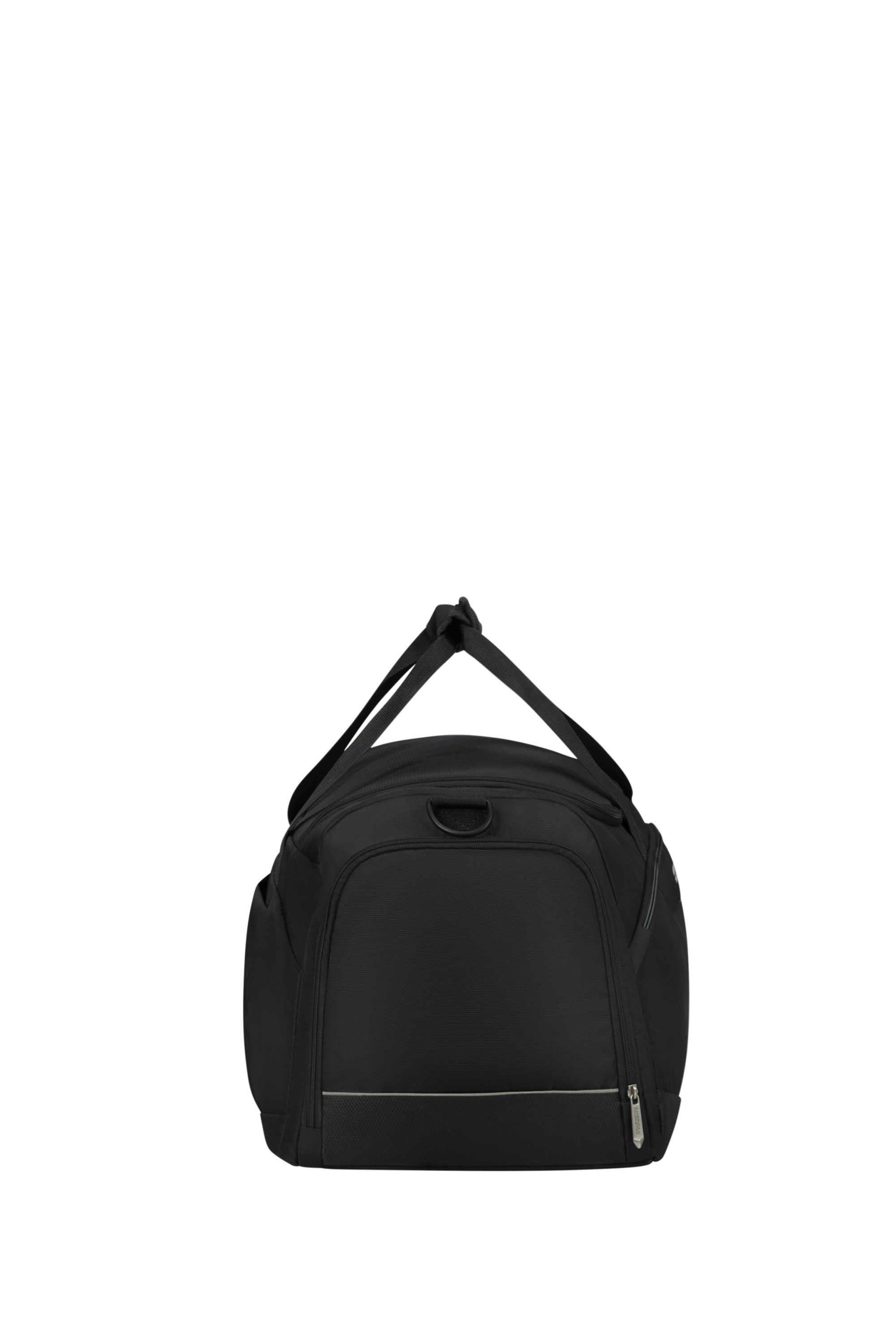 Summerride sac de voyage taille s AMERICAN TOURISTER Noir