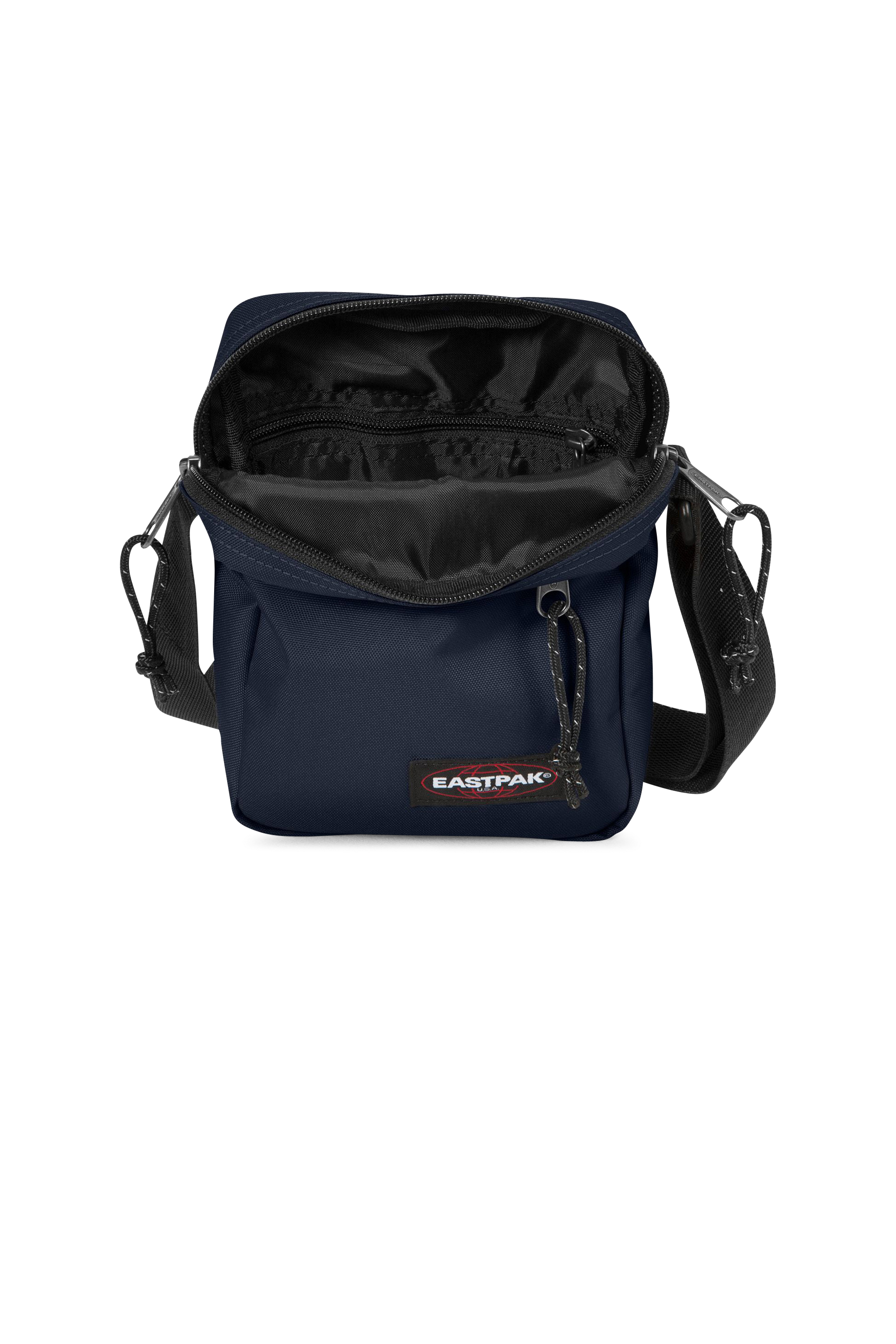 Sac à bandoulière the one EASTPAK Bleu