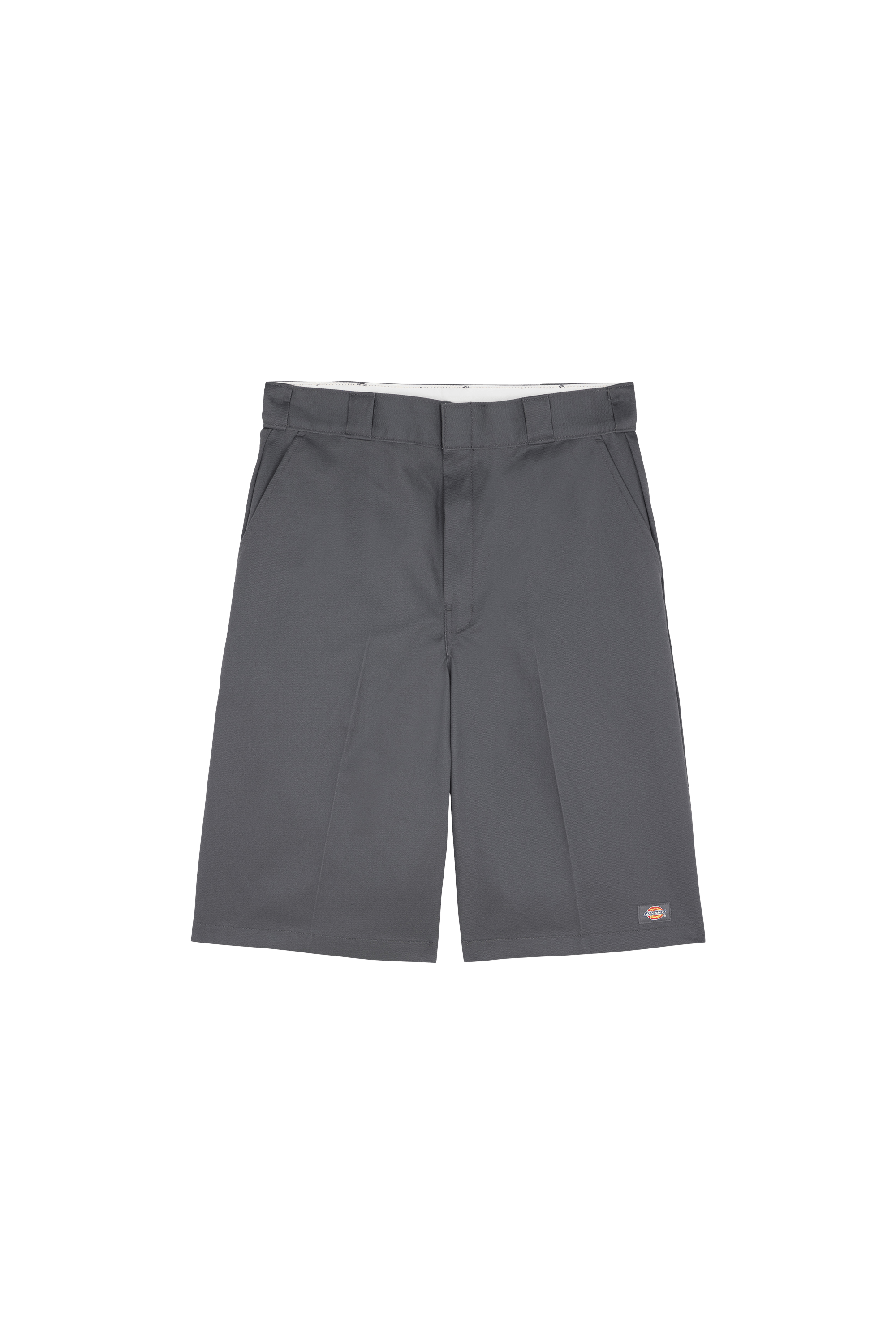 Bermuda 13in DICKIES Gris