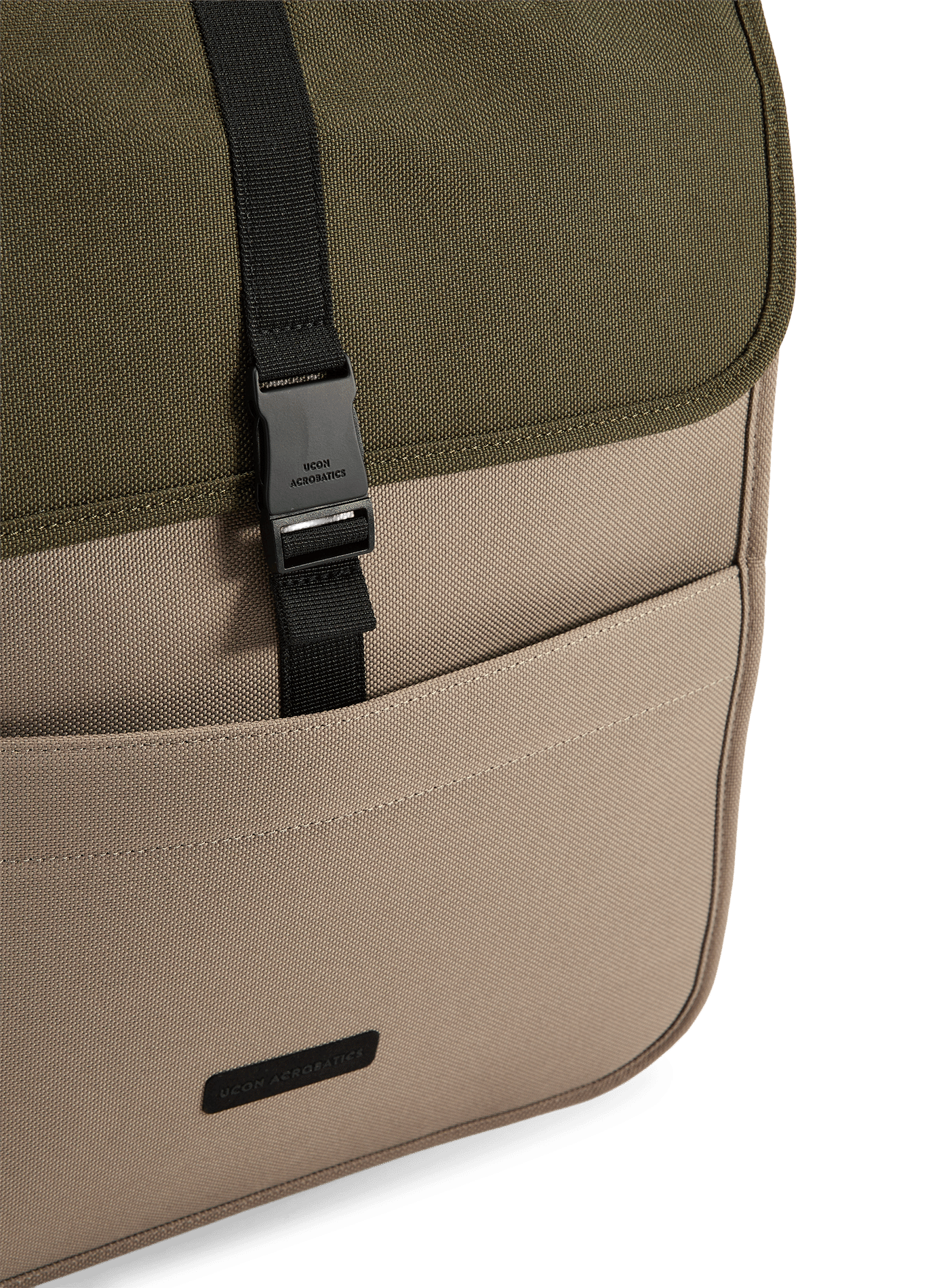 Backpack Kato Mini UCON ACROBATICS Multicolour
